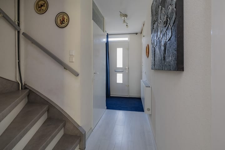 Foto 10 van Zuiderkeerkring 315