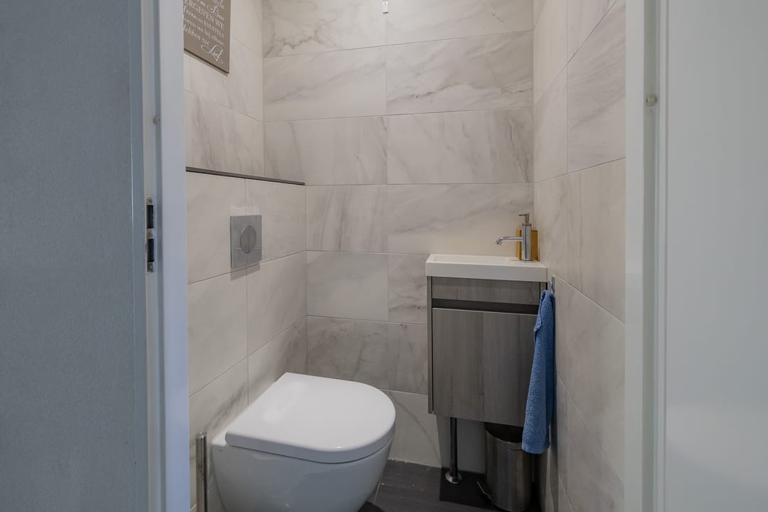 Foto 11 van Zuiderkeerkring 315