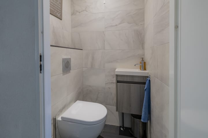 Foto 11 van Zuiderkeerkring 315