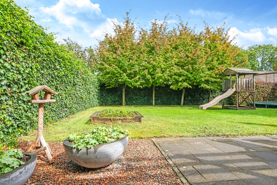 Foto 77 van Steenbeekstraat 31