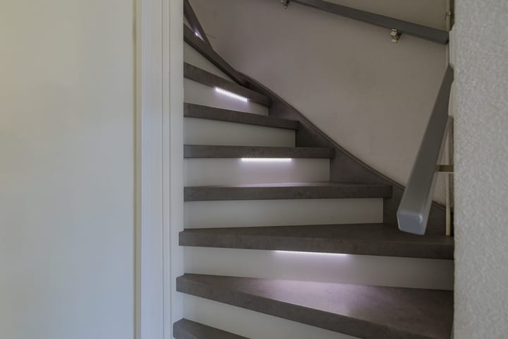 Foto 13 van Zuiderkeerkring 315