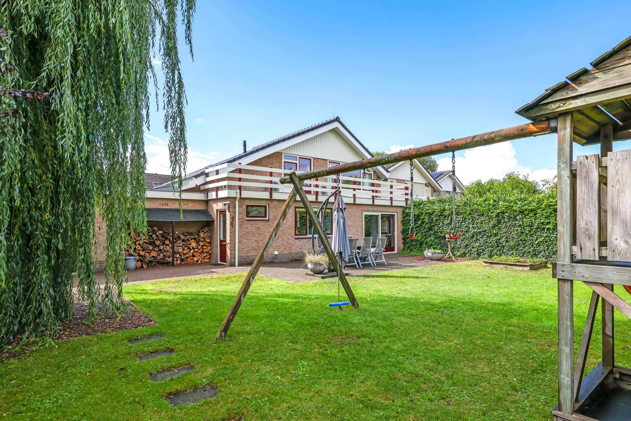 Foto 78 van Steenbeekstraat 31