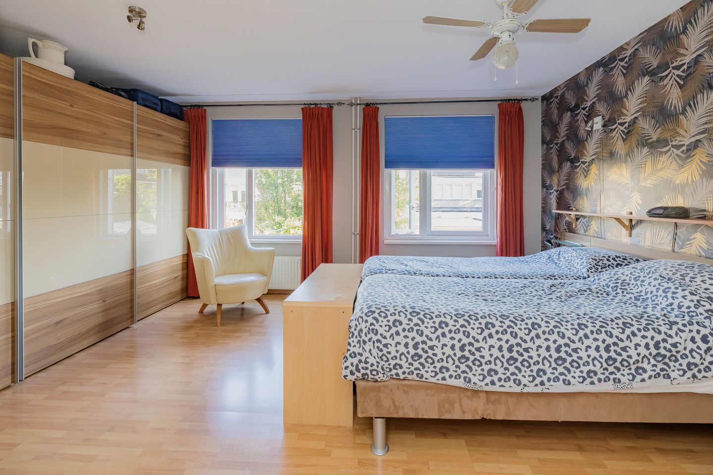 Foto 14 van Zuiderkeerkring 315