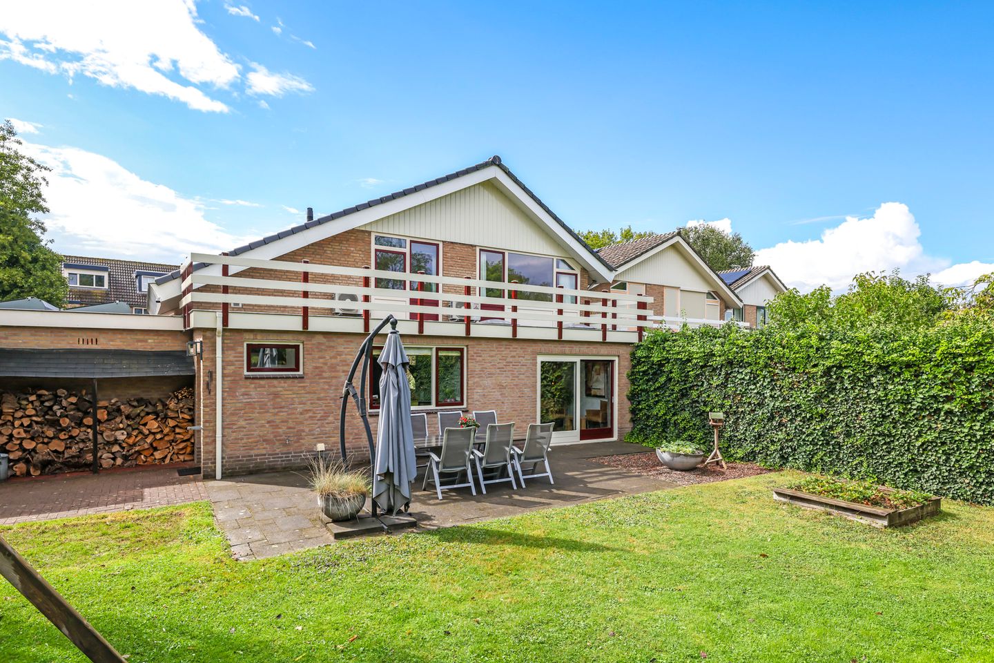 Foto 79 van Steenbeekstraat 31