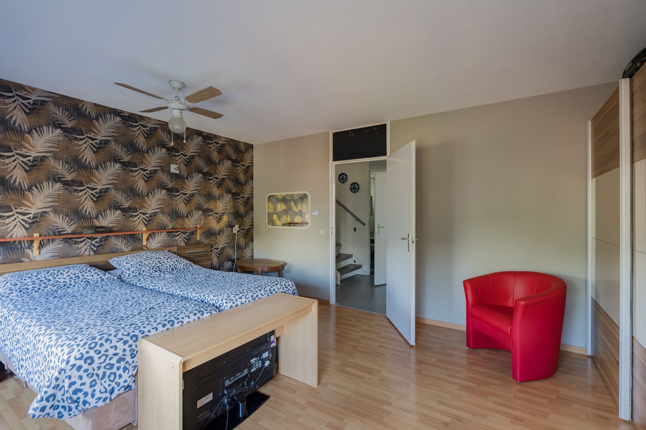 Foto 15 van Zuiderkeerkring 315