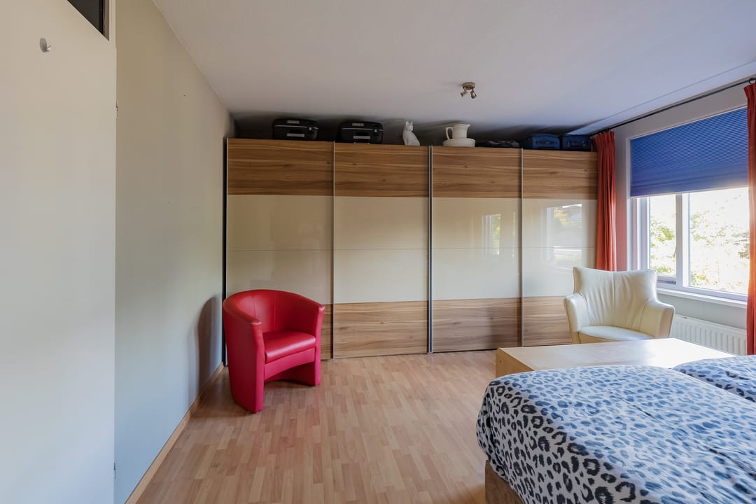 Foto 16 van Zuiderkeerkring 315