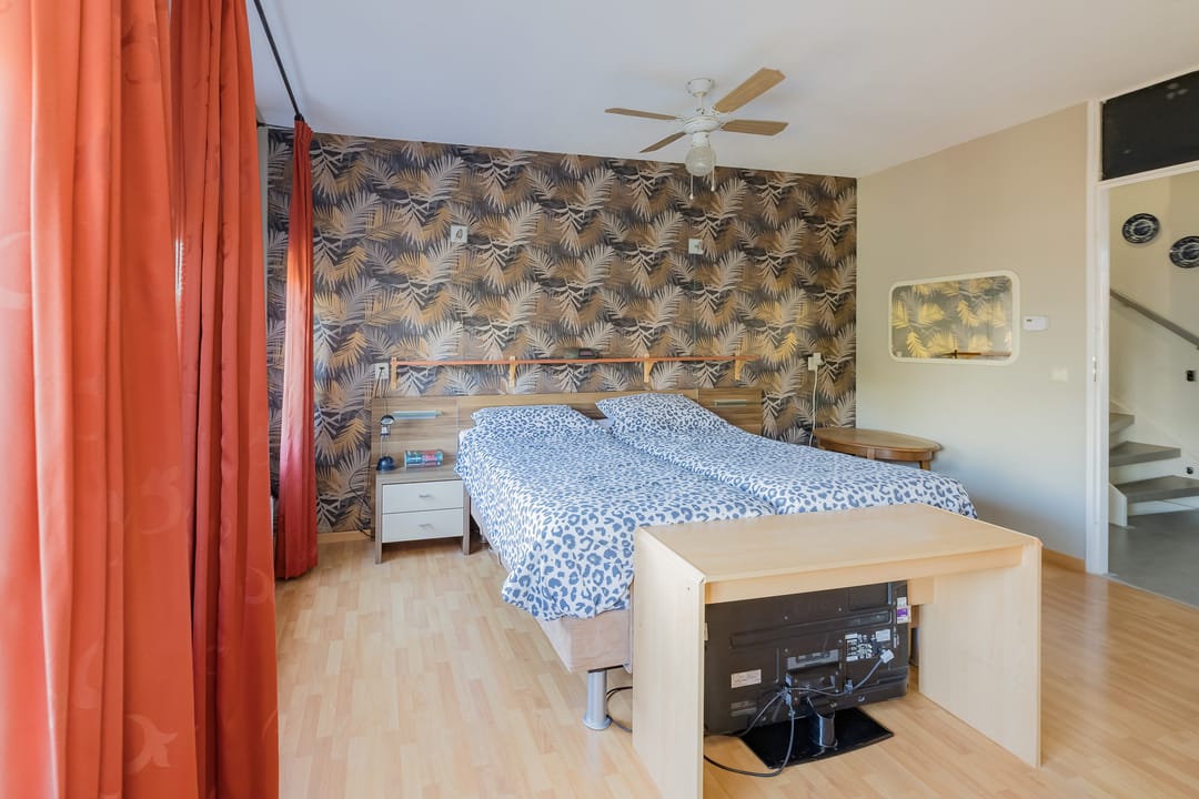 Foto 17 van Zuiderkeerkring 315