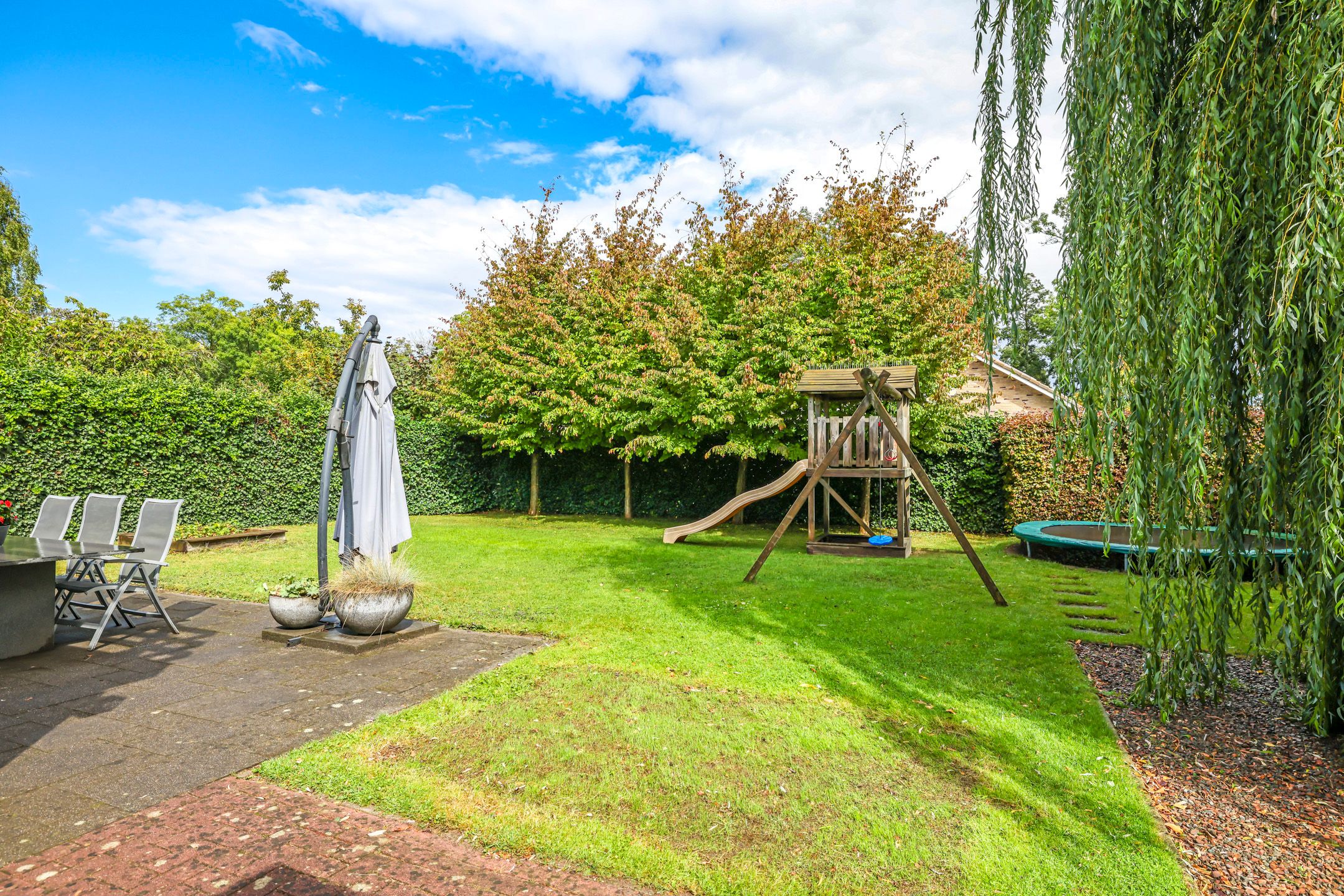 Foto 81 van Steenbeekstraat 31