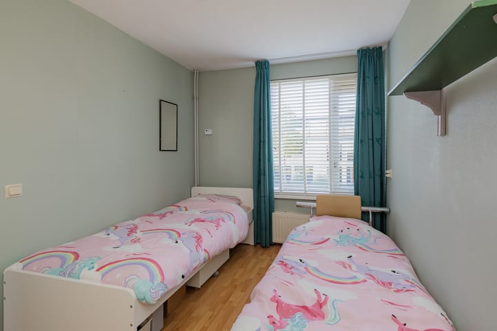 Foto 18 van Zuiderkeerkring 315