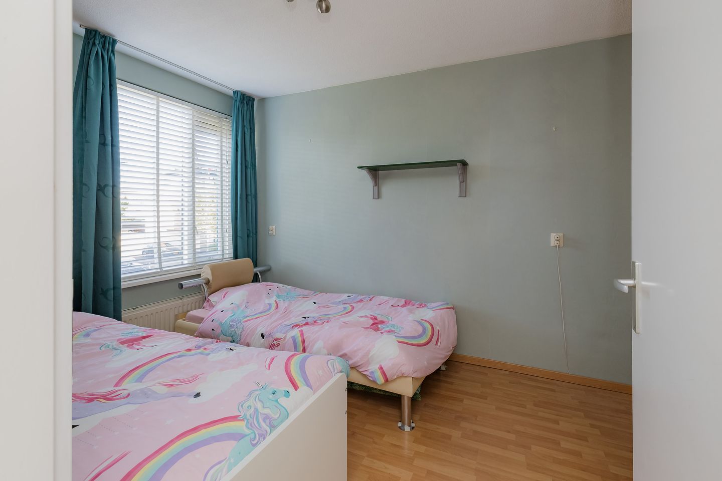 Foto 19 van Zuiderkeerkring 315