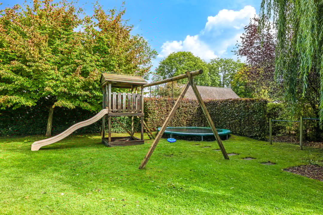 Foto 83 van Steenbeekstraat 31