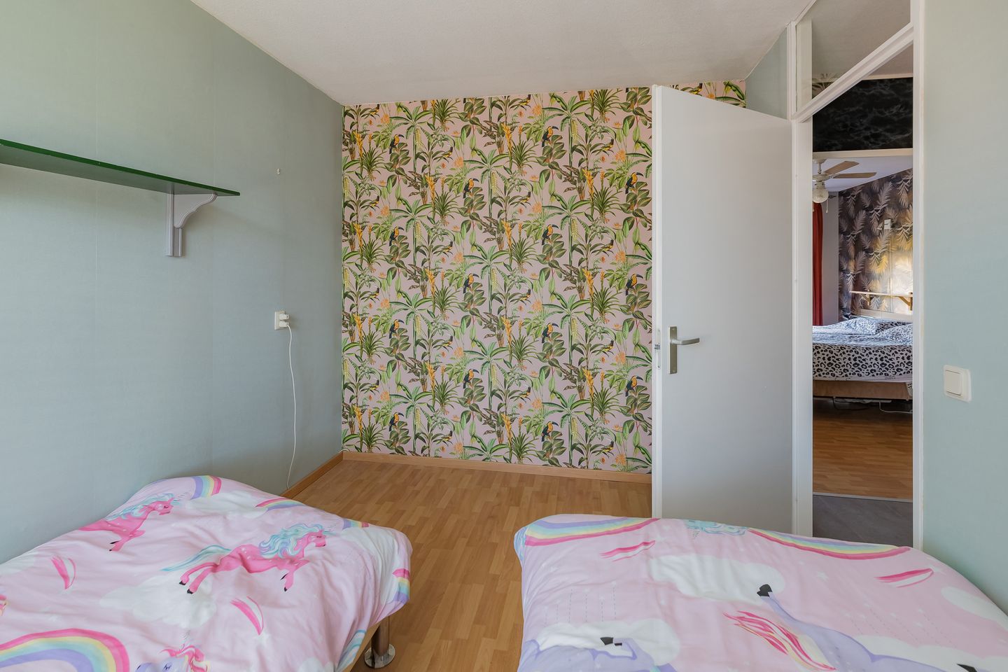 Foto 20 van Zuiderkeerkring 315