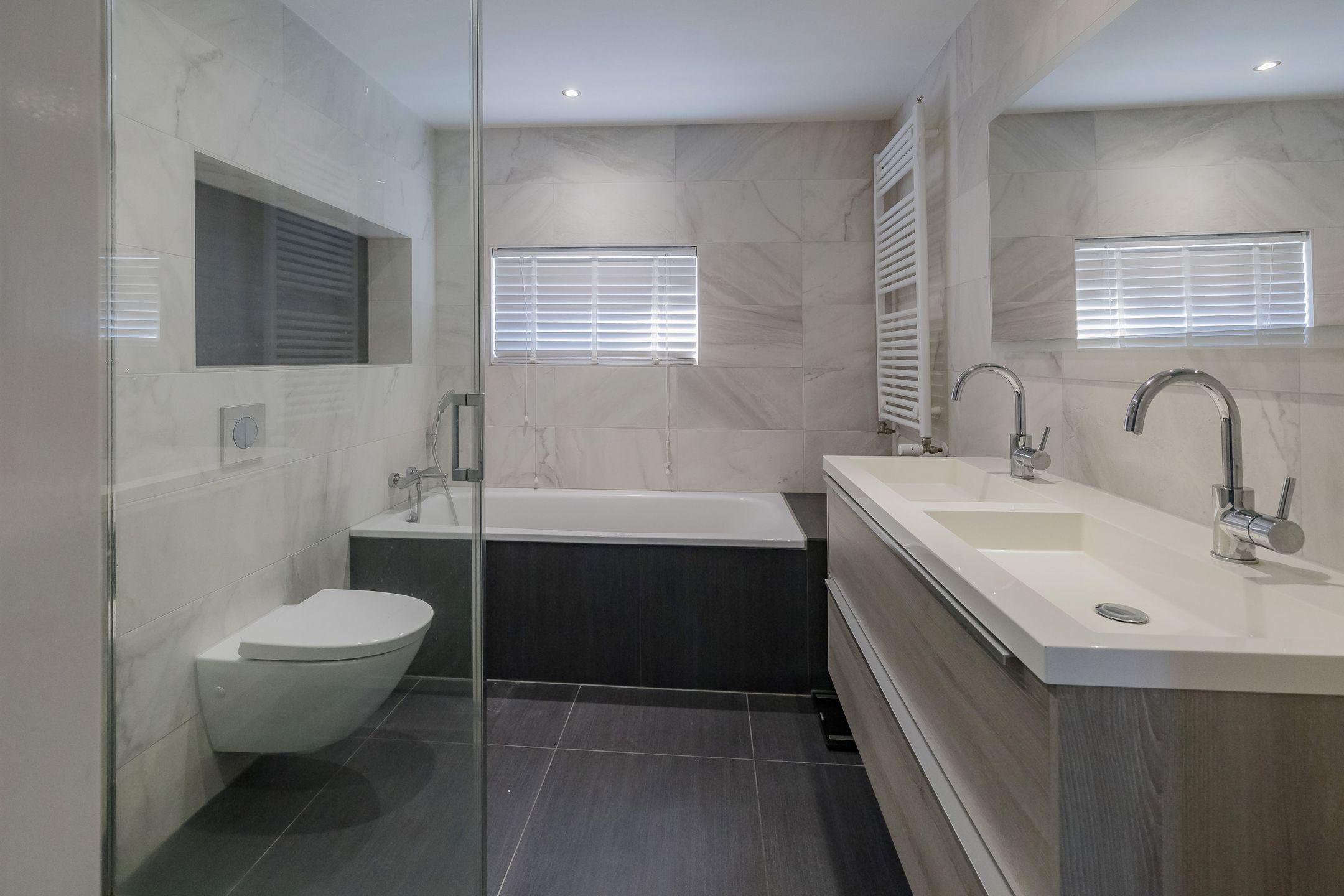 Foto 21 van Zuiderkeerkring 315