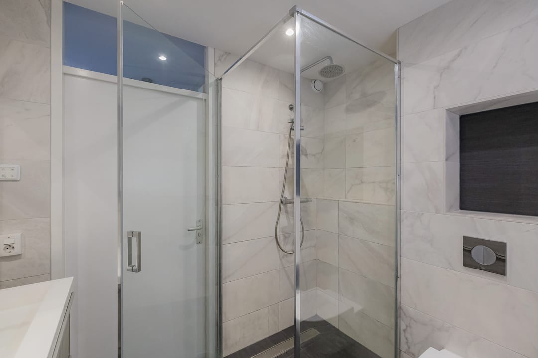 Foto 22 van Zuiderkeerkring 315