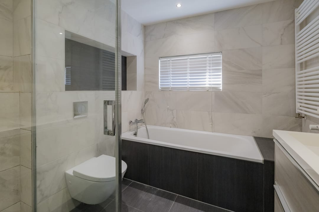 Foto 23 van Zuiderkeerkring 315