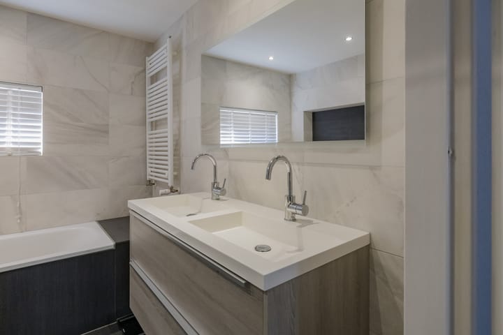 Foto 24 van Zuiderkeerkring 315