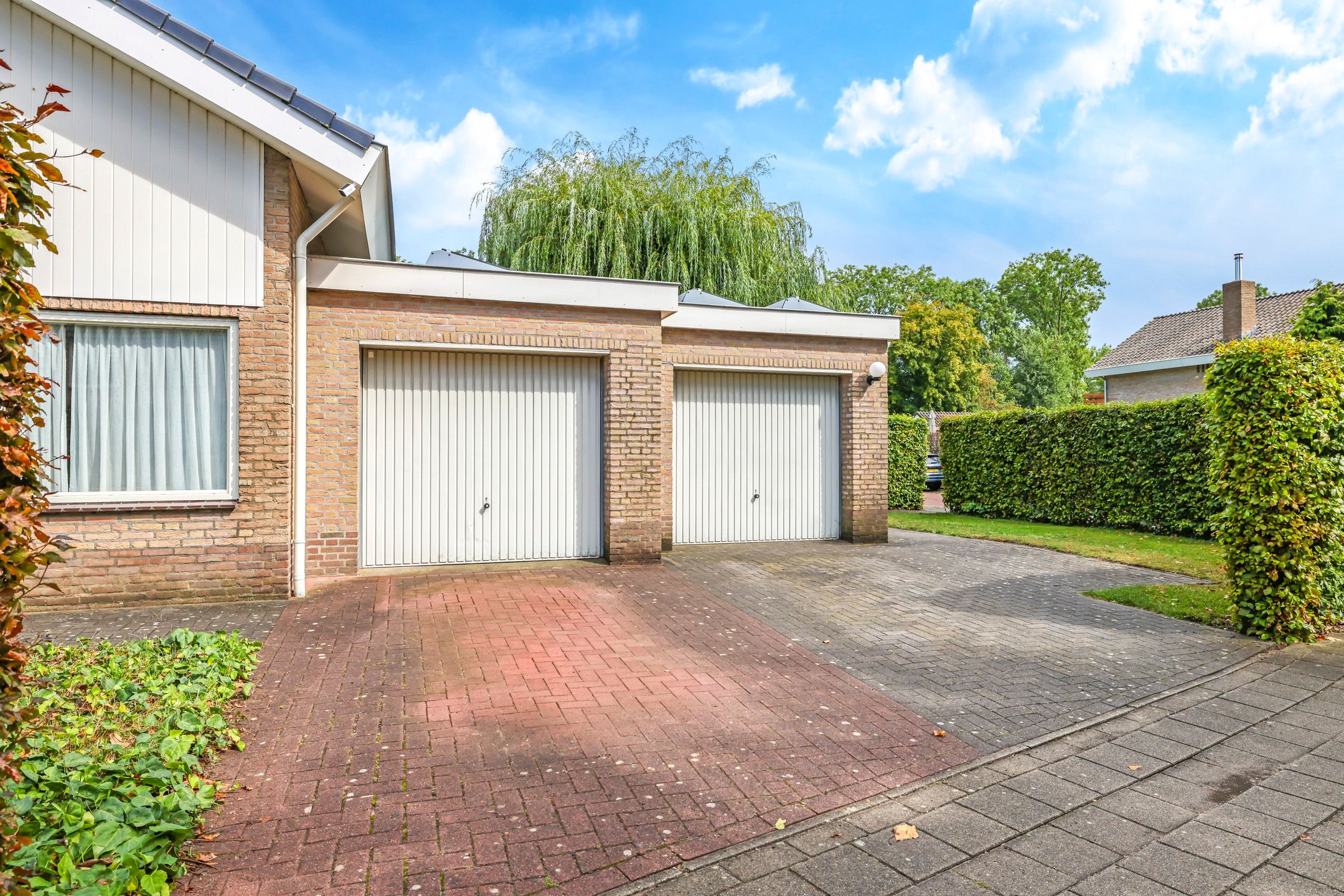 Foto 87 van Steenbeekstraat 31