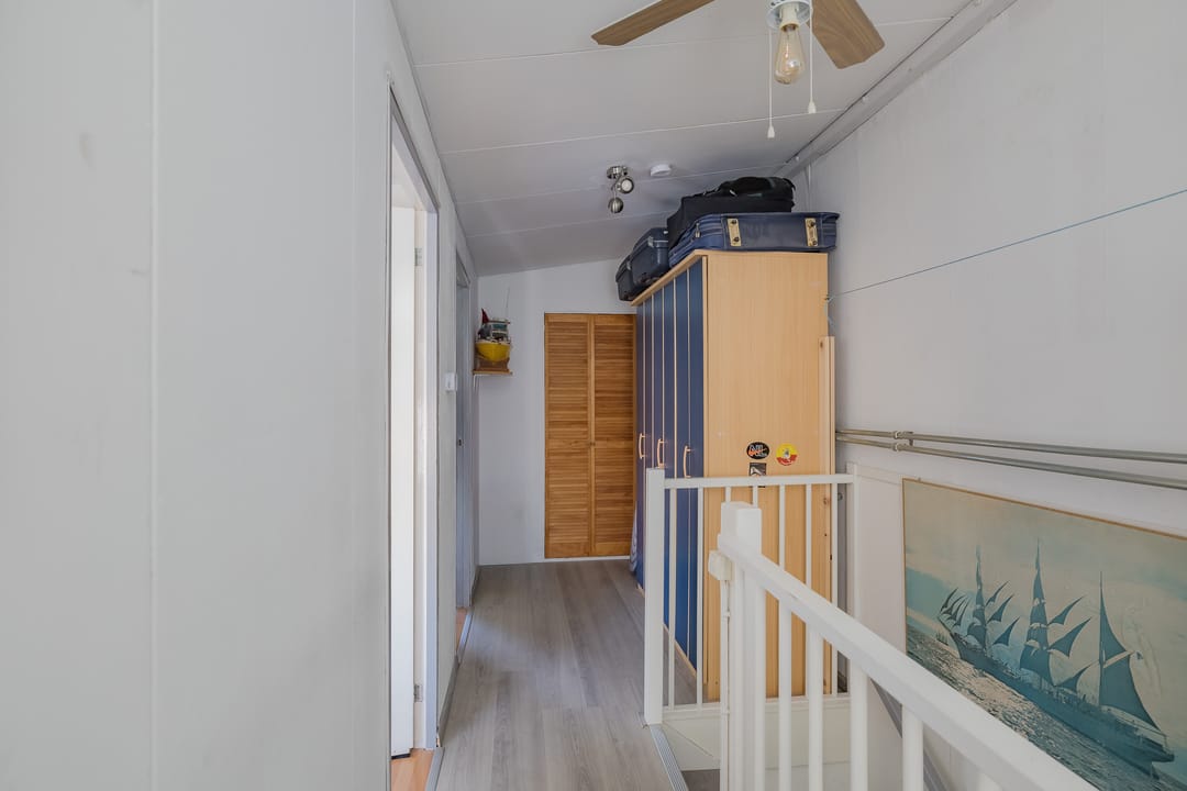 Foto 26 van Zuiderkeerkring 315