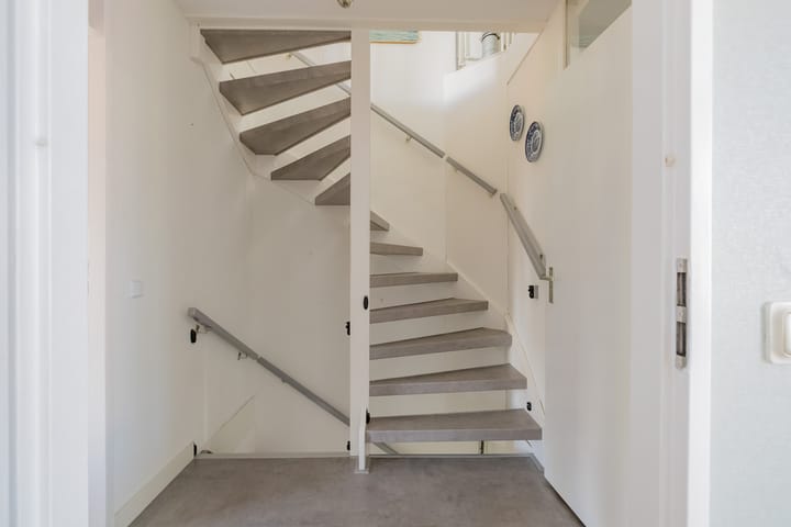 Foto 27 van Zuiderkeerkring 315