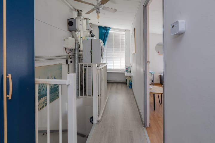 Foto 28 van Zuiderkeerkring 315