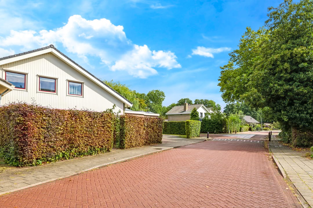 Foto 91 van Steenbeekstraat 31