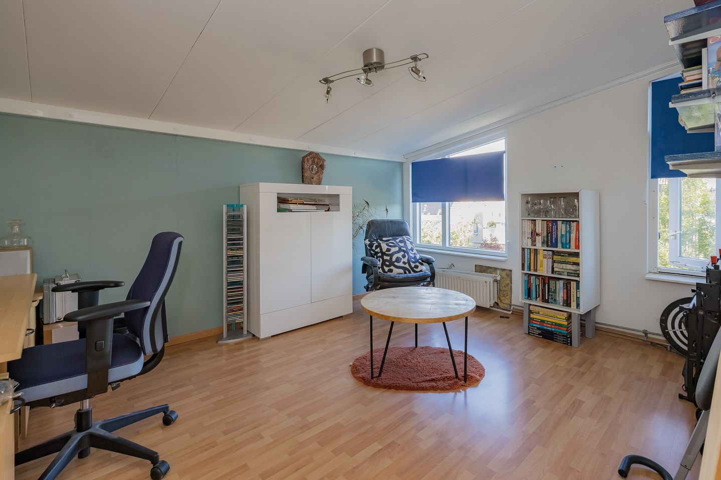 Foto 29 van Zuiderkeerkring 315