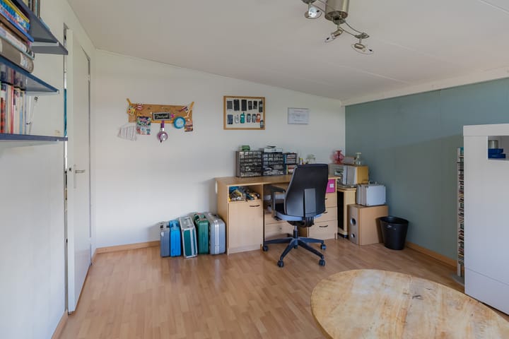 Foto 30 van Zuiderkeerkring 315