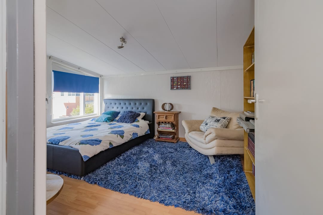 Foto 31 van Zuiderkeerkring 315