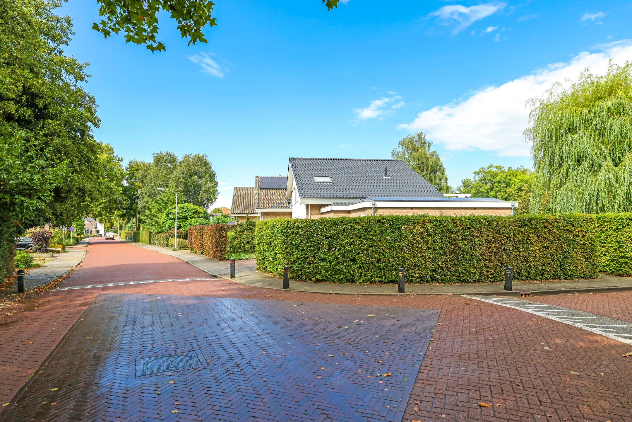 Foto 93 van Steenbeekstraat 31