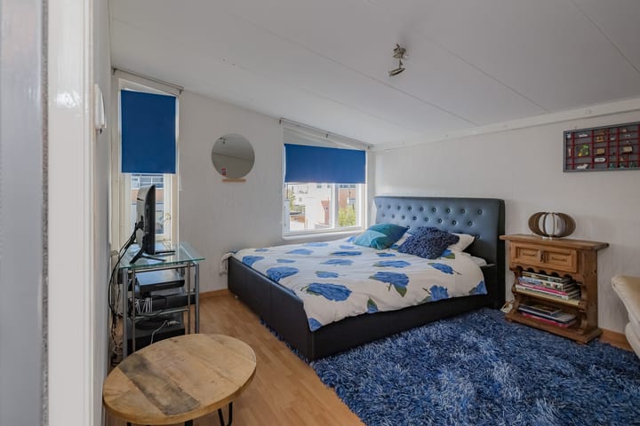 Foto 32 van Zuiderkeerkring 315