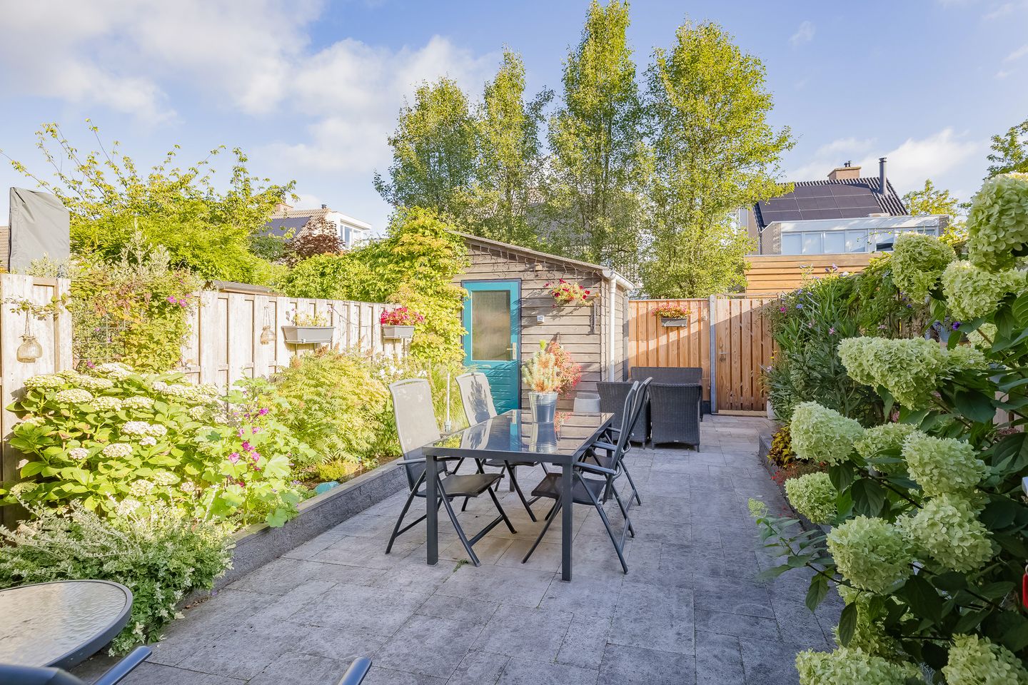 Foto 34 van Zuiderkeerkring 315