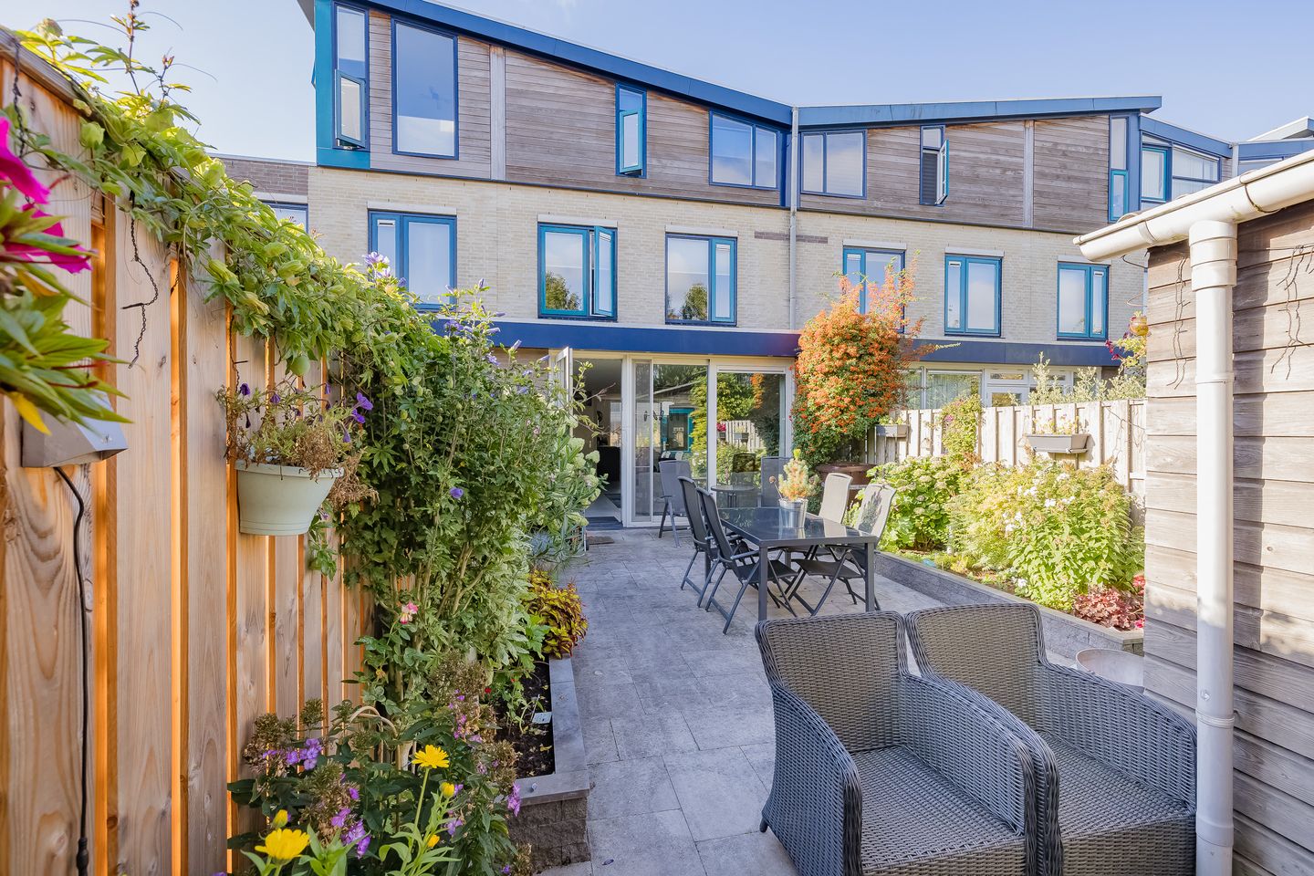 Foto 35 van Zuiderkeerkring 315