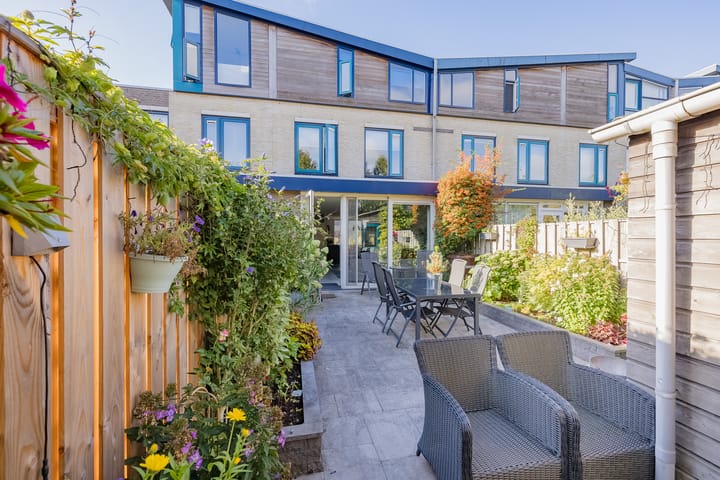 Foto 35 van Zuiderkeerkring 315