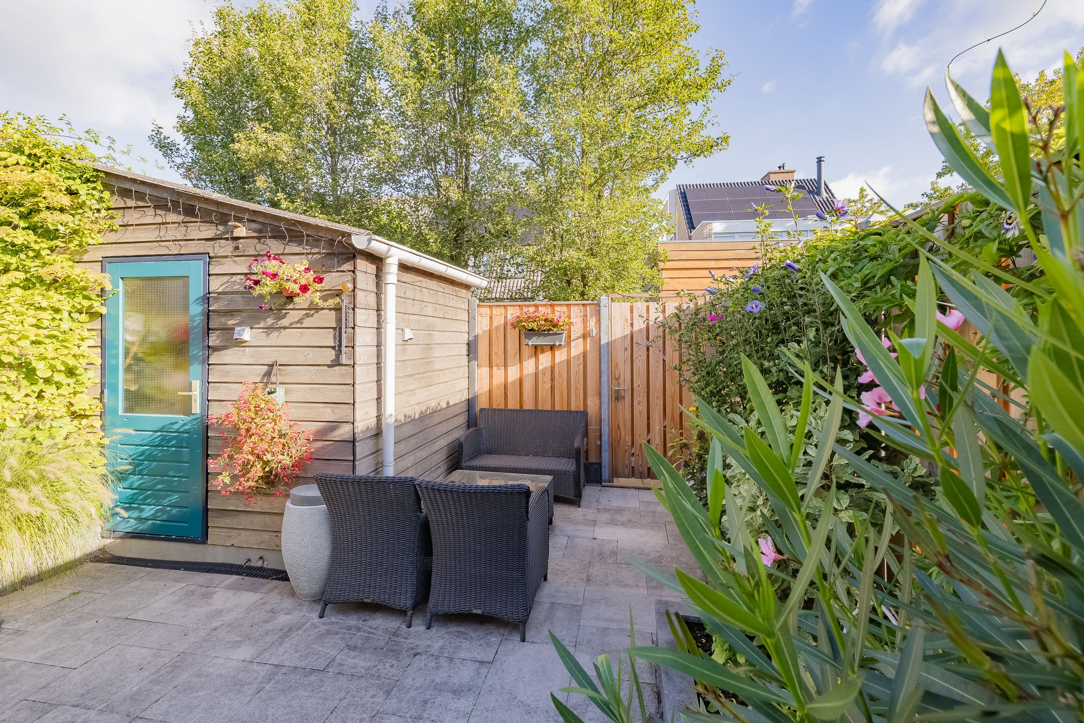 Foto 36 van Zuiderkeerkring 315