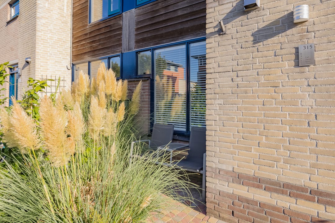 Foto 38 van Zuiderkeerkring 315