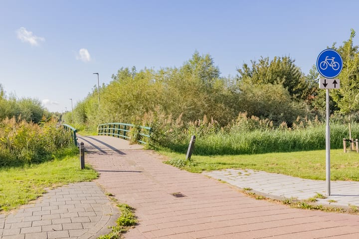 Foto 40 van Zuiderkeerkring 315