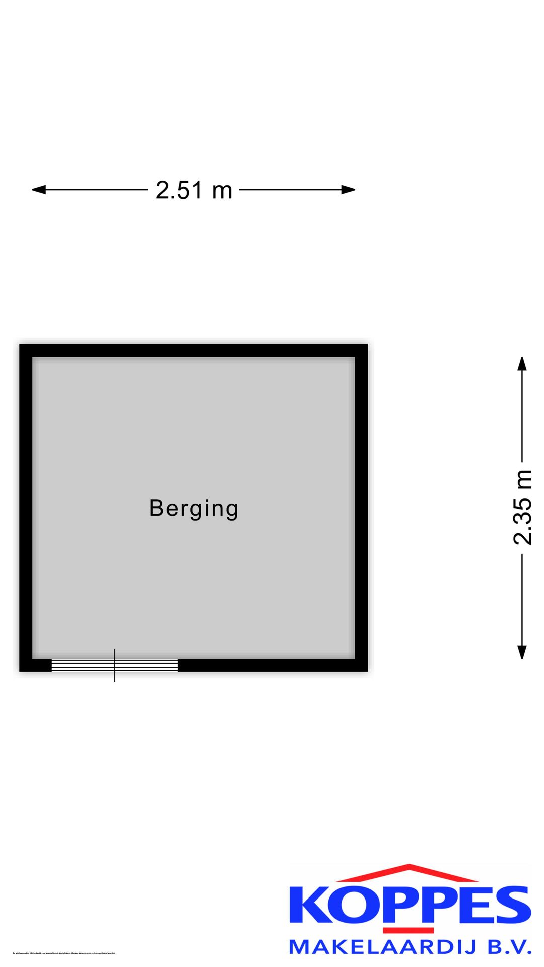 Foto 41 van Zuiderkeerkring 315