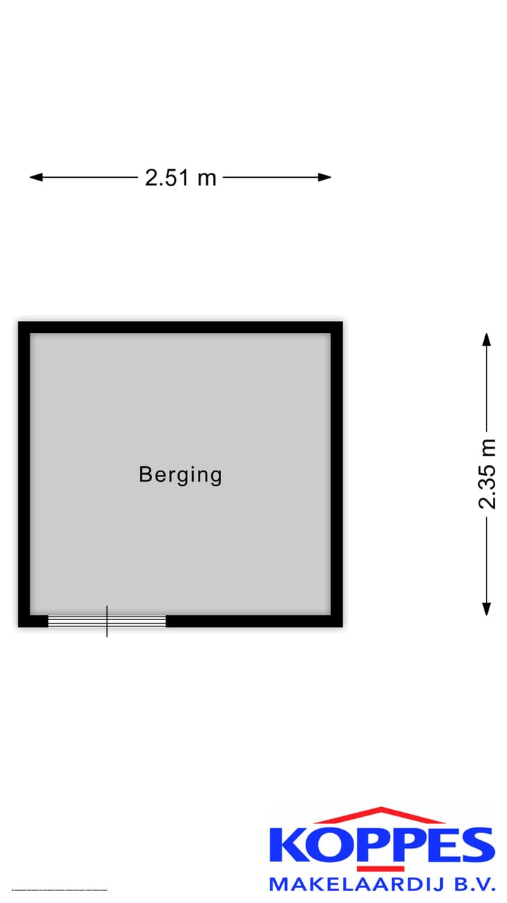 Foto 41 van Zuiderkeerkring 315