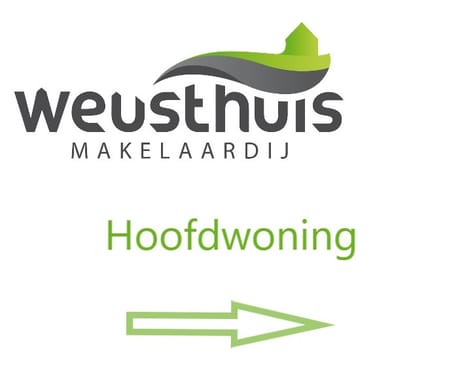 Vermolenweg 44 secondary image