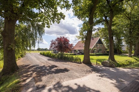 Vermolenweg 44 tertiary image