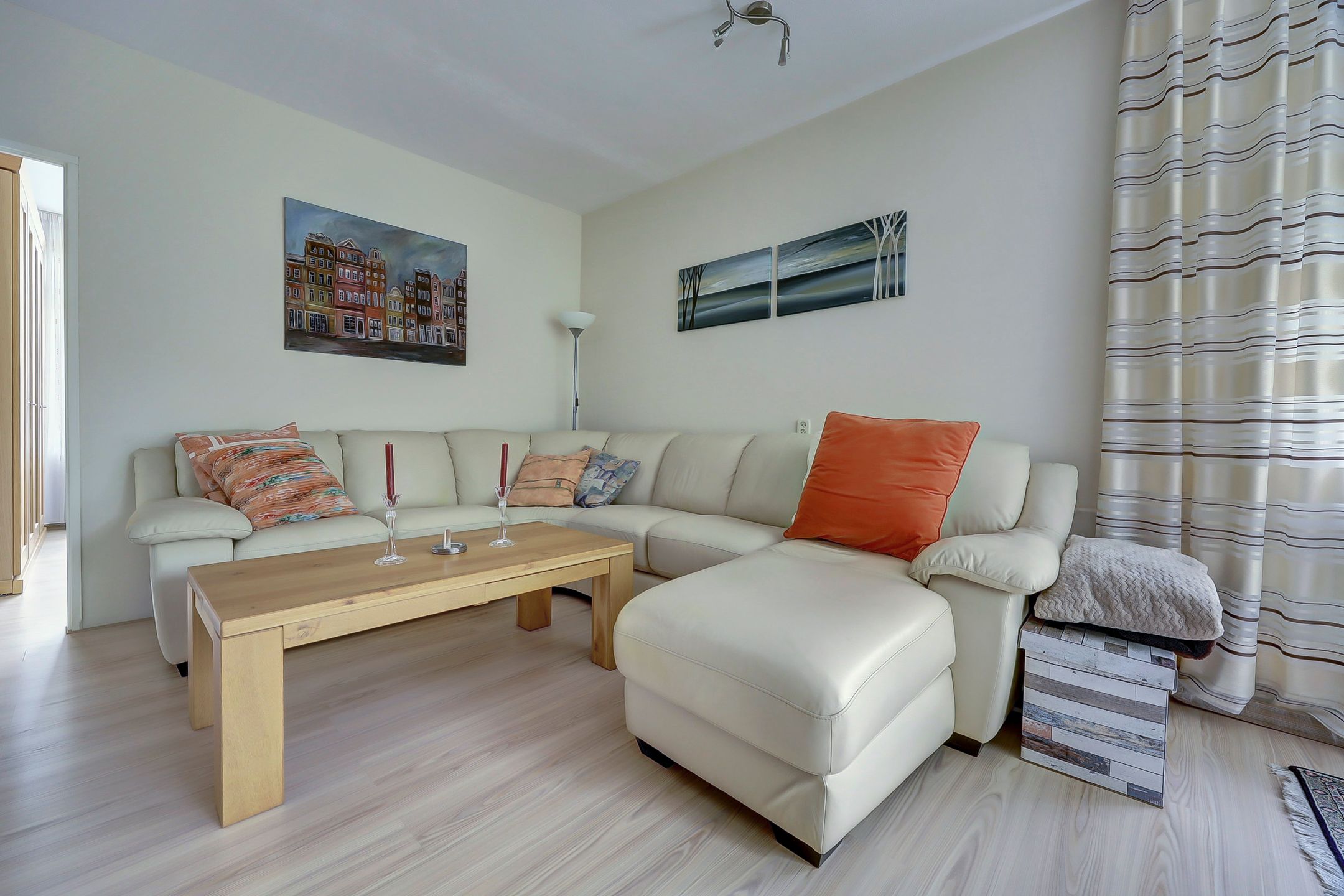 Foto 9 van Johann Sebastian Bachstraat 5