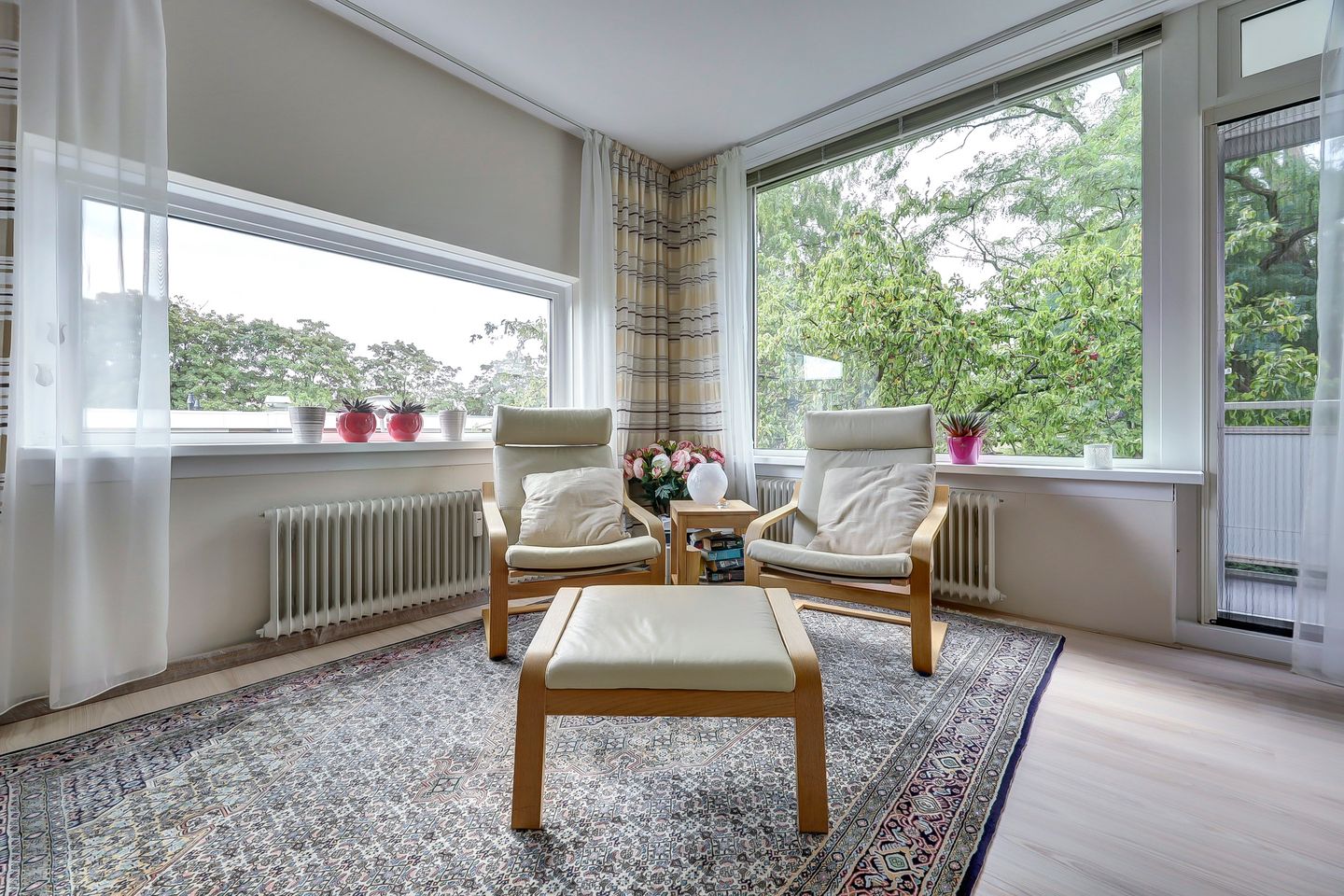 Foto 14 van Johann Sebastian Bachstraat 5