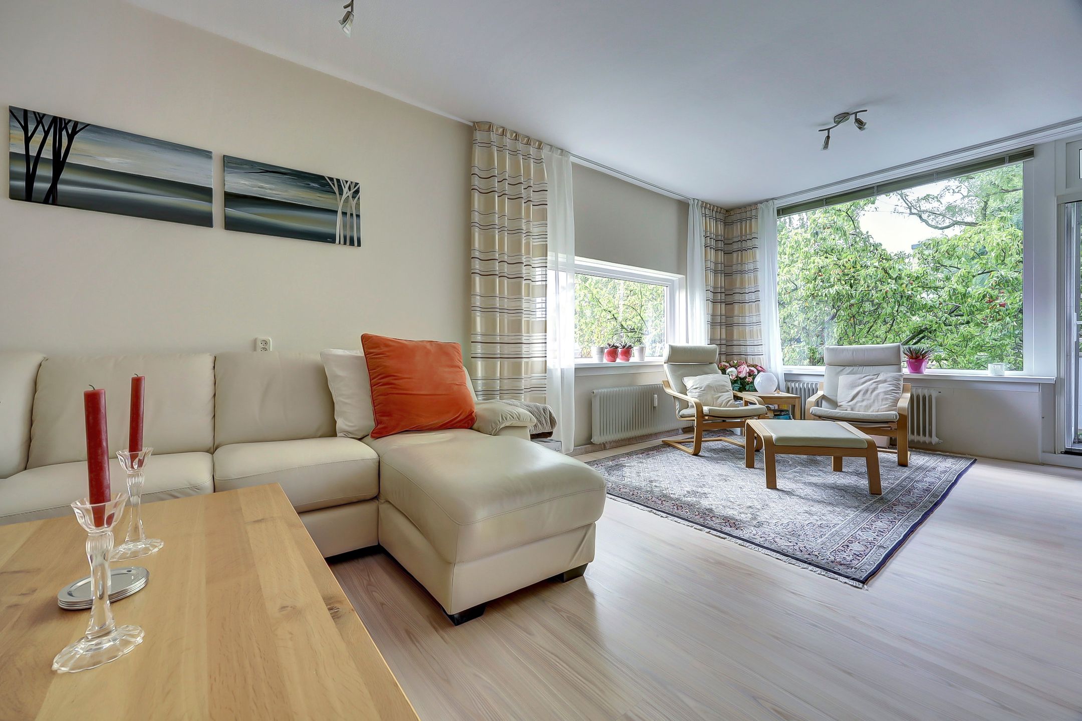 Foto 15 van Johann Sebastian Bachstraat 5