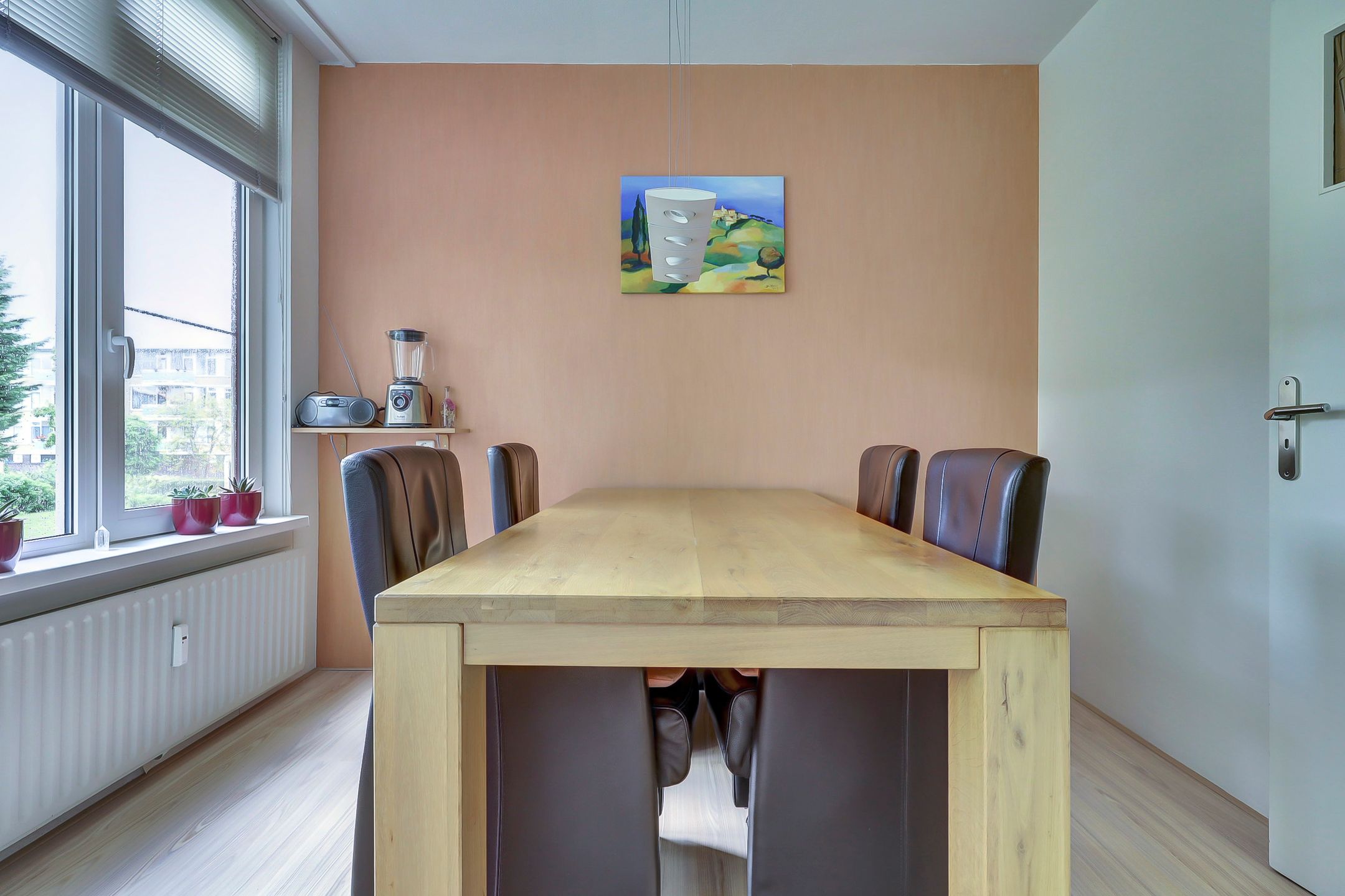 Foto 18 van Johann Sebastian Bachstraat 5