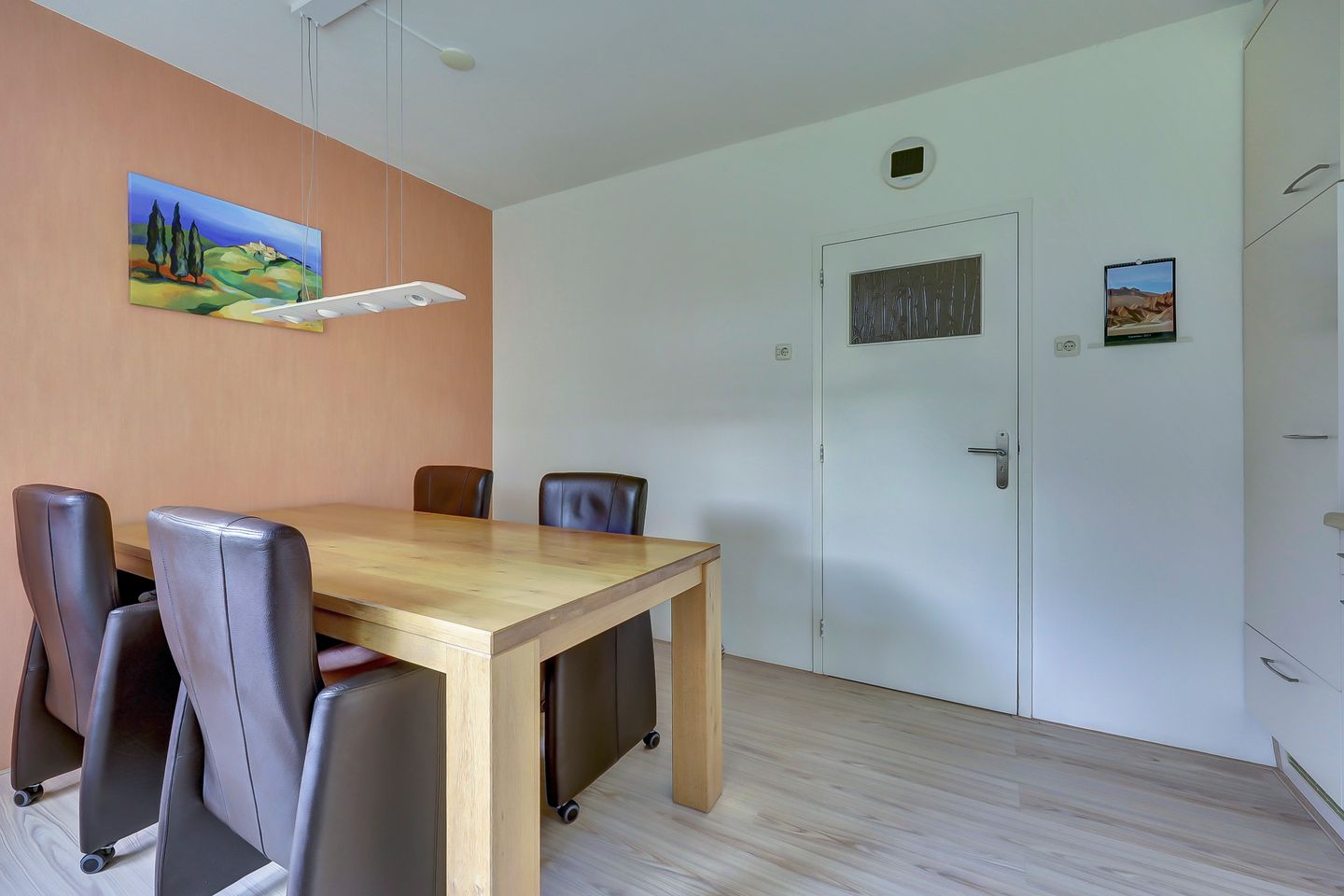 Foto 19 van Johann Sebastian Bachstraat 5