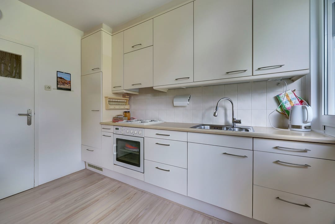 Foto 22 van Johann Sebastian Bachstraat 5