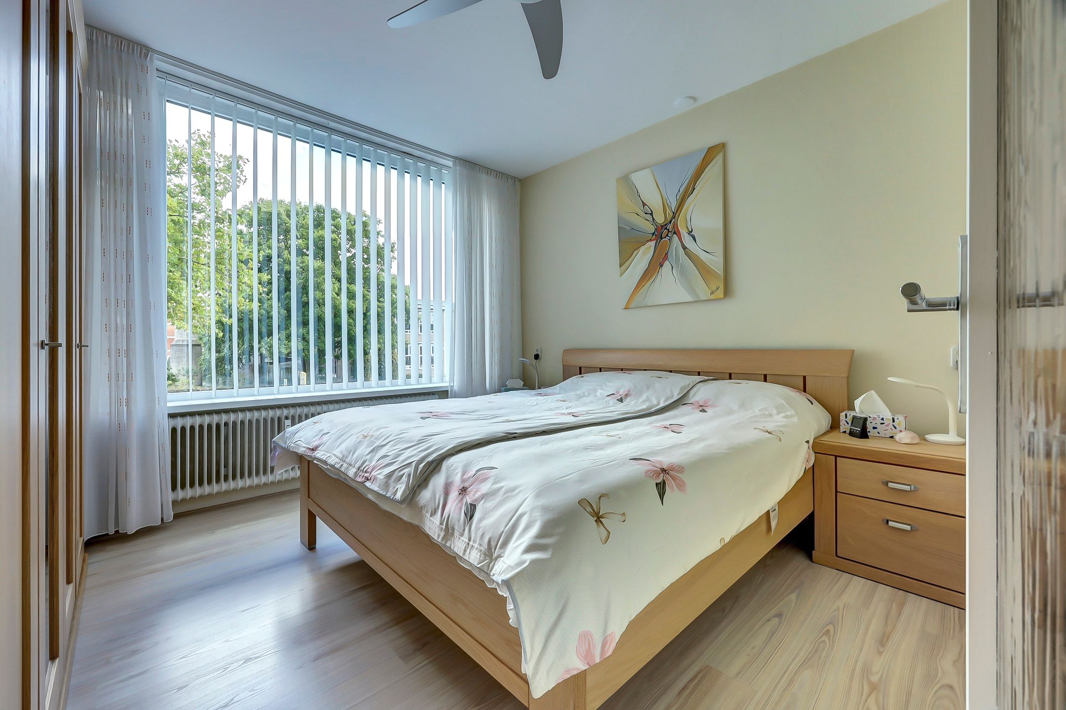 Foto 27 van Johann Sebastian Bachstraat 5