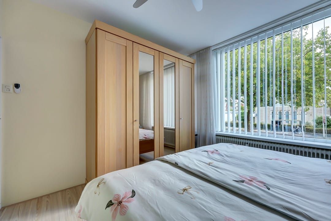 Foto 28 van Johann Sebastian Bachstraat 5