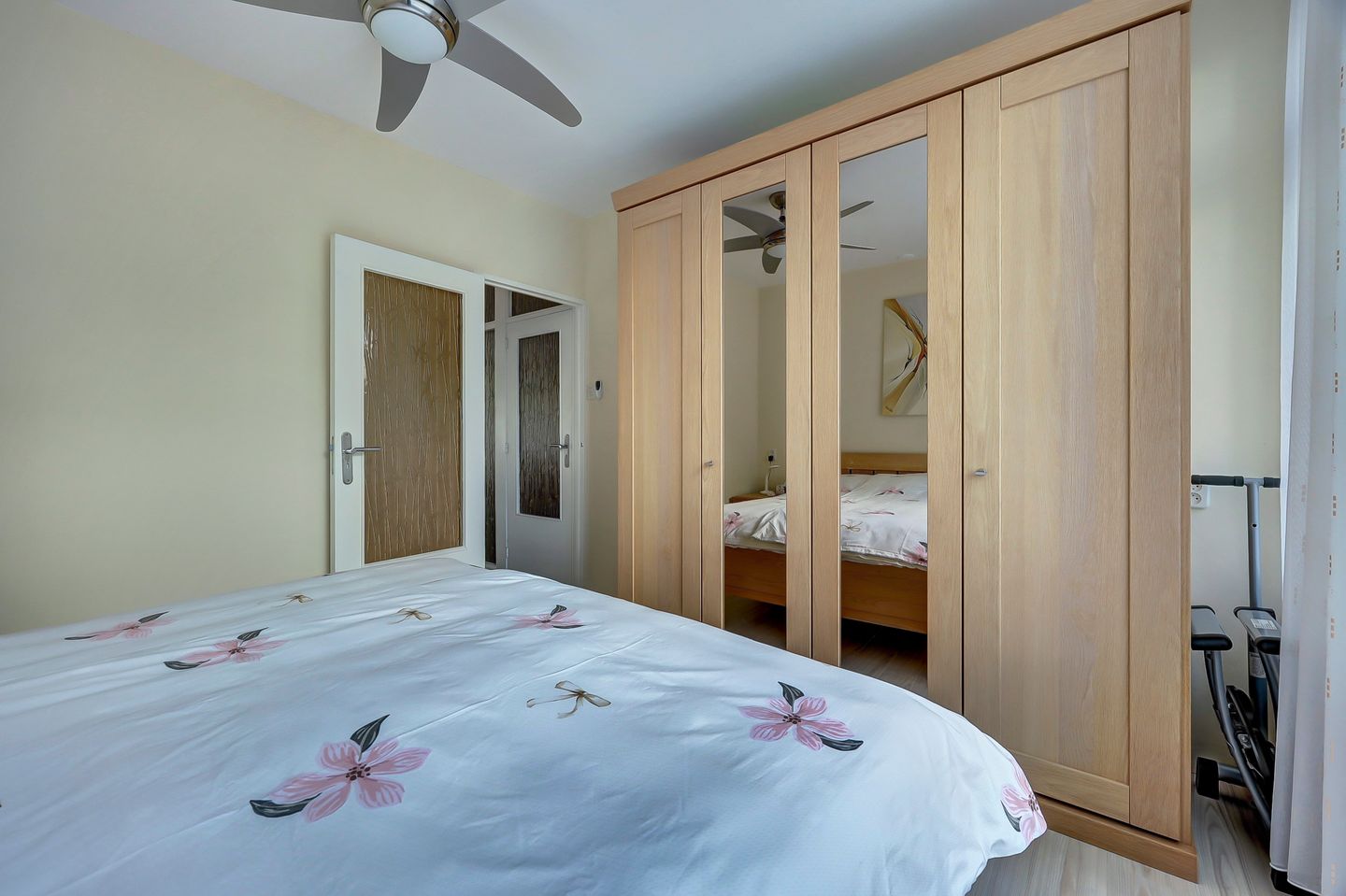 Foto 29 van Johann Sebastian Bachstraat 5