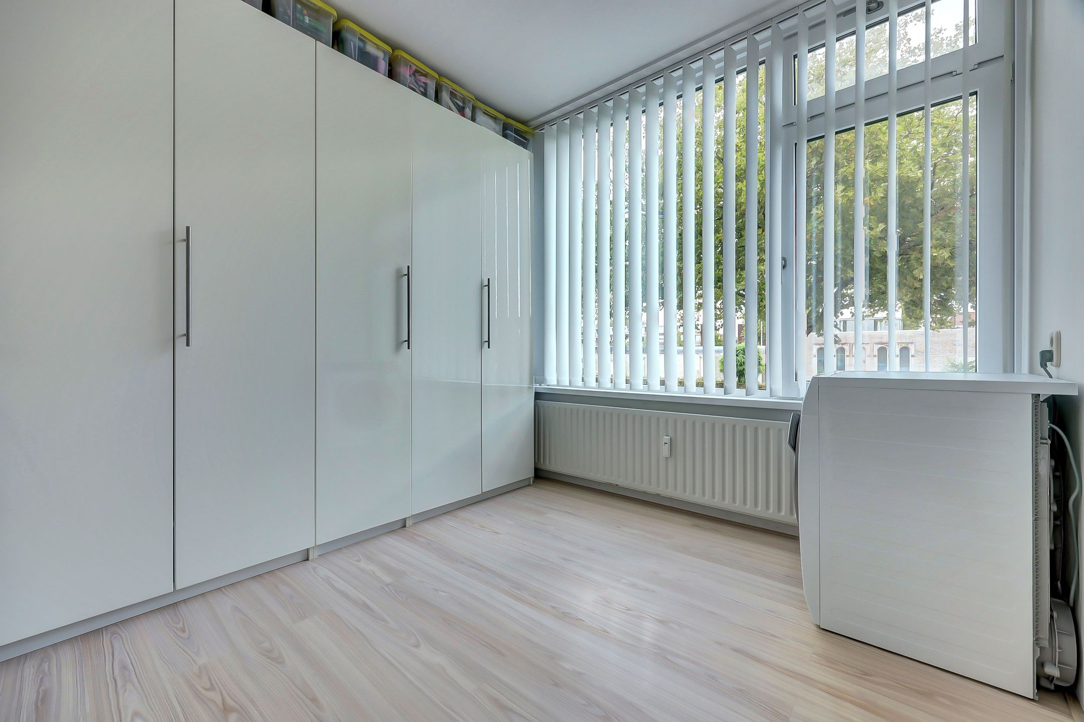 Foto 30 van Johann Sebastian Bachstraat 5